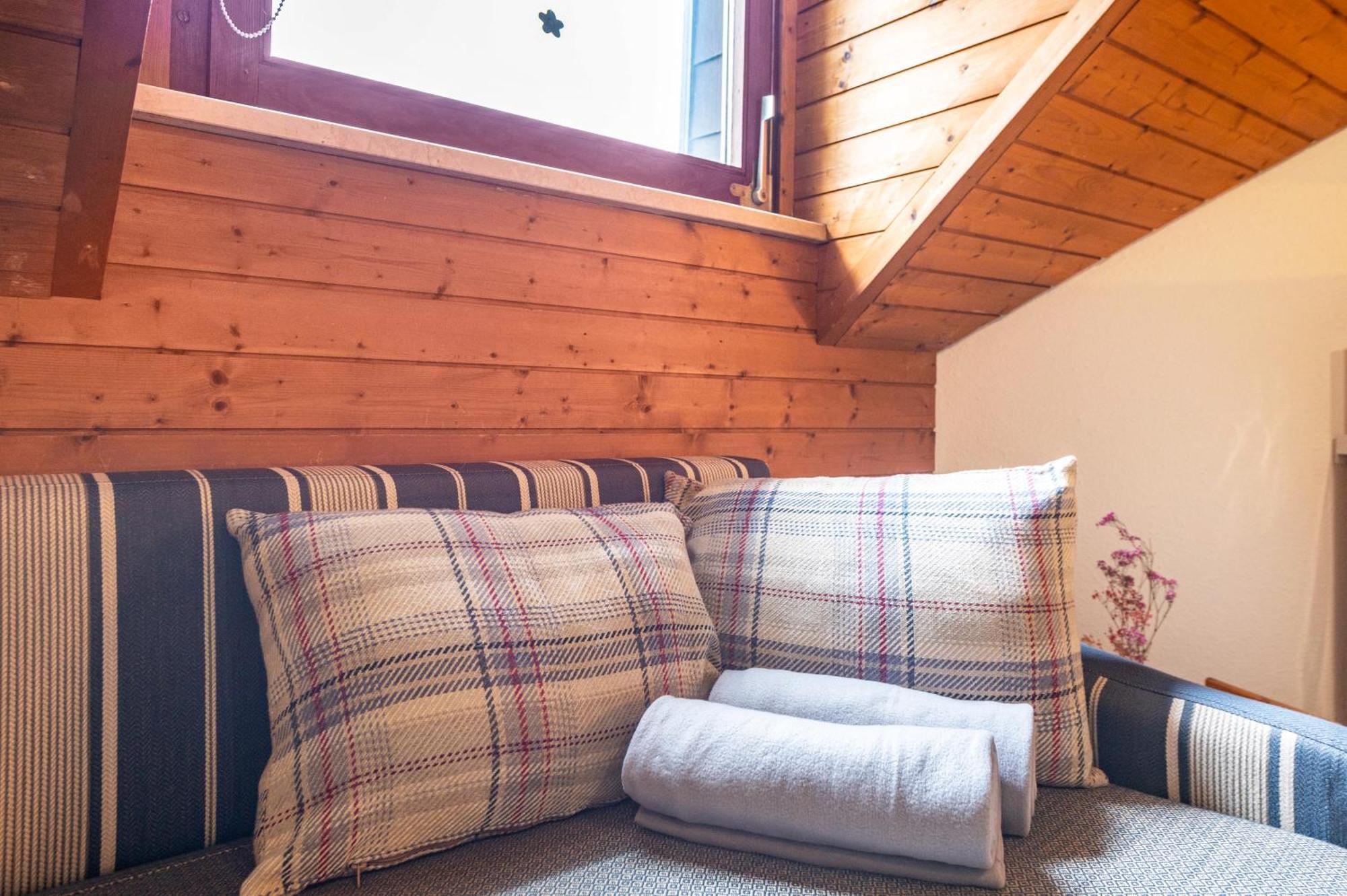 Landhaus Am Schmiedebach Wittenschwand Kültér fotó